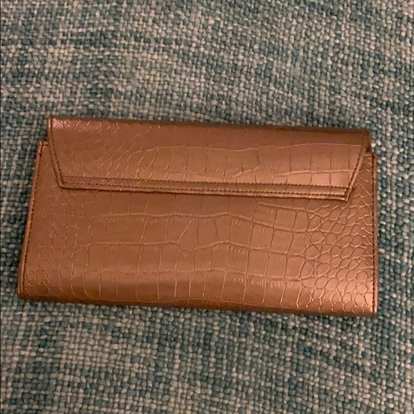 Purse 👛 - Picture 2 of 7